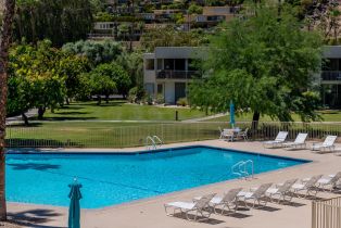 Condominium, 483 Desert Lakes dr, Palm Springs, CA 92264 - 30