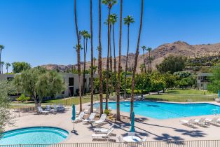 Condominium, 483 Desert Lakes dr, Palm Springs, CA 92264 - 32