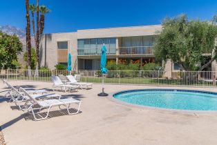 Condominium, 483 Desert Lakes dr, Palm Springs, CA 92264 - 33