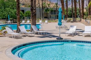 Condominium, 483 Desert Lakes dr, Palm Springs, CA 92264 - 34