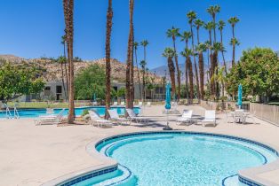 Condominium, 483 Desert Lakes dr, Palm Springs, CA 92264 - 35