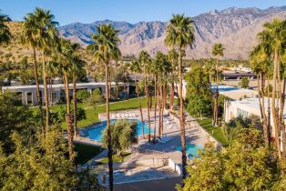 Condominium, 483 Desert Lakes dr, Palm Springs, CA 92264 - 37