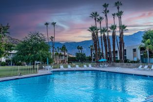 Condominium, 483 Desert Lakes dr, Palm Springs, CA 92264 - 54