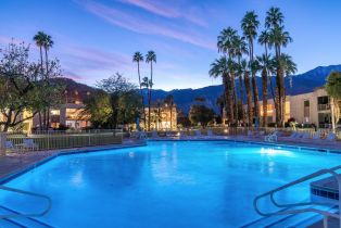 Condominium, 483 Desert Lakes dr, Palm Springs, CA 92264 - 56