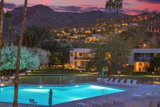 Condominium, 483 Desert Lakes dr, Palm Springs, CA 92264 - 57