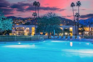 Condominium, 483 Desert Lakes dr, Palm Springs, CA 92264 - 59