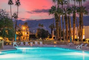 Condominium, 483 Desert Lakes dr, Palm Springs, CA 92264 - 60