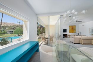 Condominium, 483 Desert Lakes dr, Palm Springs, CA 92264 - 9