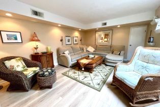 Residential Lease, 5301 E Waverly Drive, Palm Springs, CA  Palm Springs, CA 92264