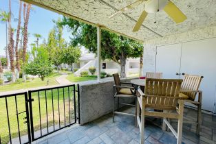 Condominium, 5301 Waverly dr, Palm Springs, CA 92264 - 22