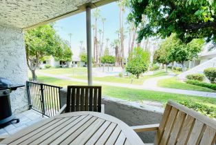 Condominium, 5301 Waverly dr, Palm Springs, CA 92264 - 23