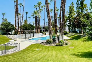 Condominium, 5301 Waverly dr, Palm Springs, CA 92264 - 25