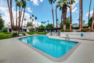 Condominium, 5301 Waverly dr, Palm Springs, CA 92264 - 26