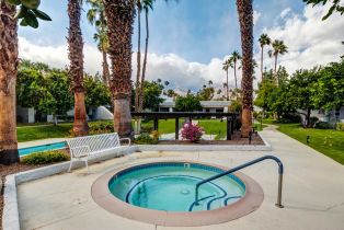 Condominium, 5301 Waverly dr, Palm Springs, CA 92264 - 27