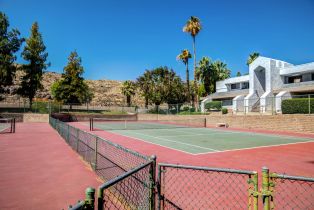 Condominium, 5301 Waverly dr, Palm Springs, CA 92264 - 28