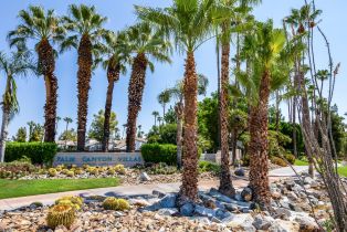 Condominium, 5301 Waverly dr, Palm Springs, CA 92264 - 29