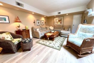 Condominium, 5301 Waverly dr, Palm Springs, CA 92264 - 4