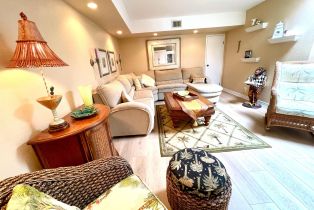 Condominium, 5301 Waverly dr, Palm Springs, CA 92264 - 6