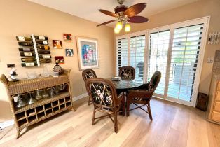 Condominium, 5301 Waverly dr, Palm Springs, CA 92264 - 7