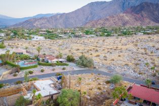 , 2700 Vista Grande ave, Palm Springs, CA 92262 - 6