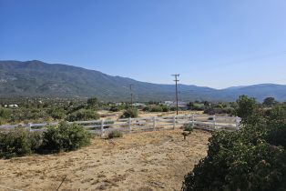 Single Family Residence, 60040 Jeraboa rd, Mountain Center, CA 92561 - 10