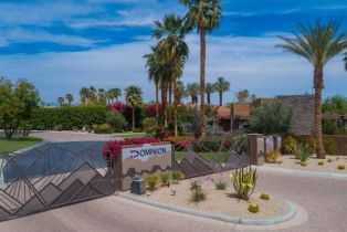 Single Family Residence, 2 Dominion ct, Rancho Mirage, CA 92270 - 19