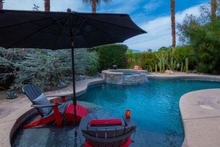 Single Family Residence, 2 Dominion ct, Rancho Mirage, CA 92270 - 2