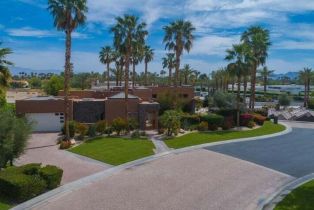 Single Family Residence, 2 Dominion ct, Rancho Mirage, CA 92270 - 21