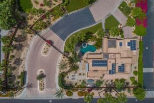 Single Family Residence, 2 Dominion ct, Rancho Mirage, CA 92270 - 22