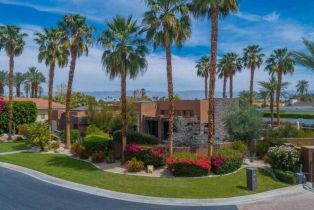 Single Family Residence, 2 Dominion ct, Rancho Mirage, CA 92270 - 2