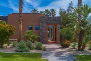 Single Family Residence, 2 Dominion ct, Rancho Mirage, CA 92270 - 20