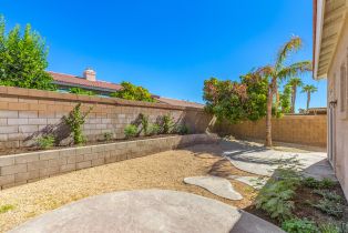 Single Family Residence, 79110 Cindy ct, La Quinta, CA 92253 - 30