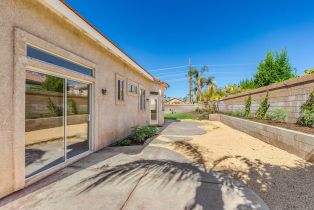 Single Family Residence, 79110 Cindy ct, La Quinta, CA 92253 - 32