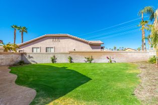 Single Family Residence, 79110 Cindy ct, La Quinta, CA 92253 - 34