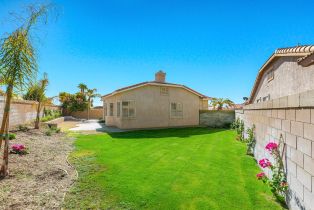 Single Family Residence, 79110 Cindy ct, La Quinta, CA 92253 - 35