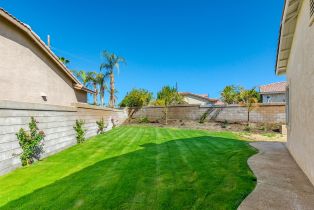 Single Family Residence, 79110 Cindy ct, La Quinta, CA 92253 - 36