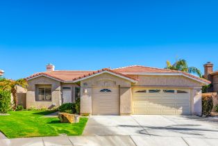 Single Family Residence, 79110 Cindy ct, La Quinta, CA 92253 - 7