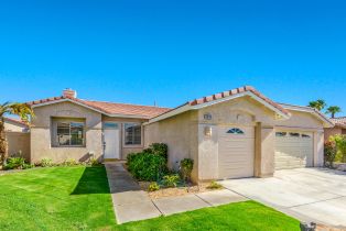 Single Family Residence, 79110 Cindy ct, La Quinta, CA 92253 - 8