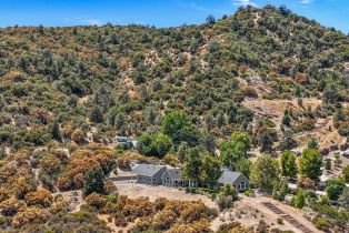 Single Family Residence, 37316 Goldshot Creek rd, Mountain Center, CA 92561 - 100