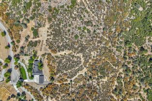 Single Family Residence, 37316 Goldshot Creek rd, Mountain Center, CA 92561 - 105