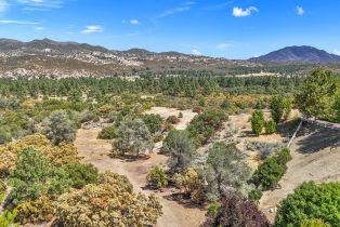 Single Family Residence, 37316 Goldshot Creek rd, Mountain Center, CA 92561 - 106