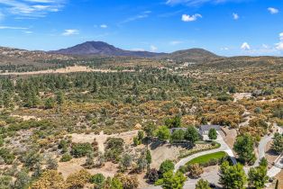 Single Family Residence, 37316 Goldshot Creek rd, Mountain Center, CA 92561 - 107