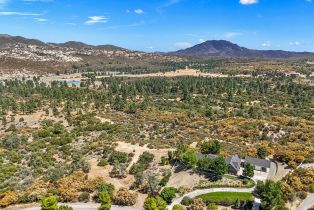 Single Family Residence, 37316 Goldshot Creek rd, Mountain Center, CA 92561 - 108