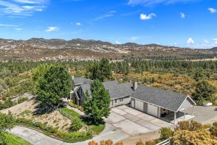 Single Family Residence, 37316 Goldshot Creek rd, Mountain Center, CA 92561 - 2