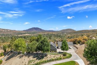 Single Family Residence, 37316 Goldshot Creek rd, Mountain Center, CA 92561 - 3