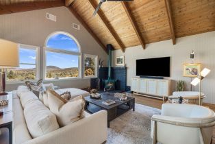 Single Family Residence, 37316 Goldshot Creek rd, Mountain Center, CA 92561 - 35