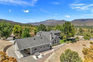 Single Family Residence, 37316 Goldshot Creek rd, Mountain Center, CA 92561 - 4