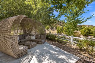 Single Family Residence, 37316 Goldshot Creek rd, Mountain Center, CA 92561 - 65