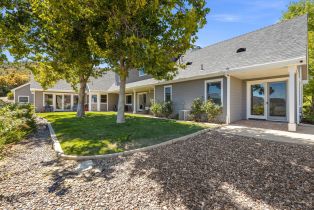 Single Family Residence, 37316 Goldshot Creek rd, Mountain Center, CA 92561 - 68