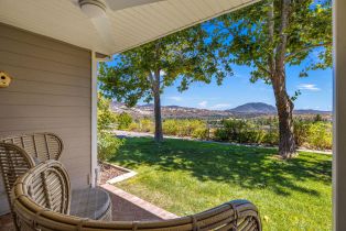 Single Family Residence, 37316 Goldshot Creek rd, Mountain Center, CA 92561 - 69